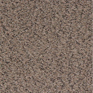 Loomis Brindle by Bella-Dura Fabric