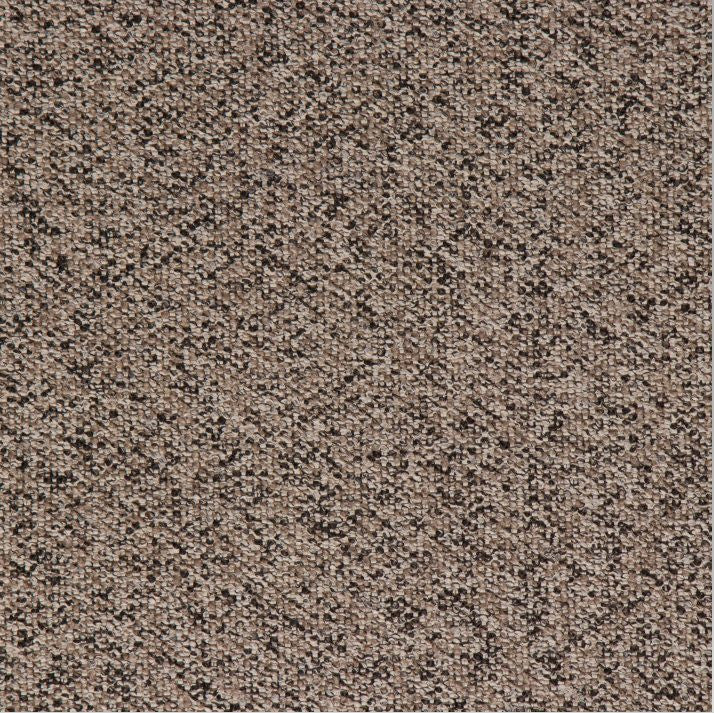 Loomis Brindle by Bella-Dura Fabric  100% BELLA DURA POLYOLEFIN USA 70000 H: N/A V: N/A 53.5''  - Fabric Carolina -