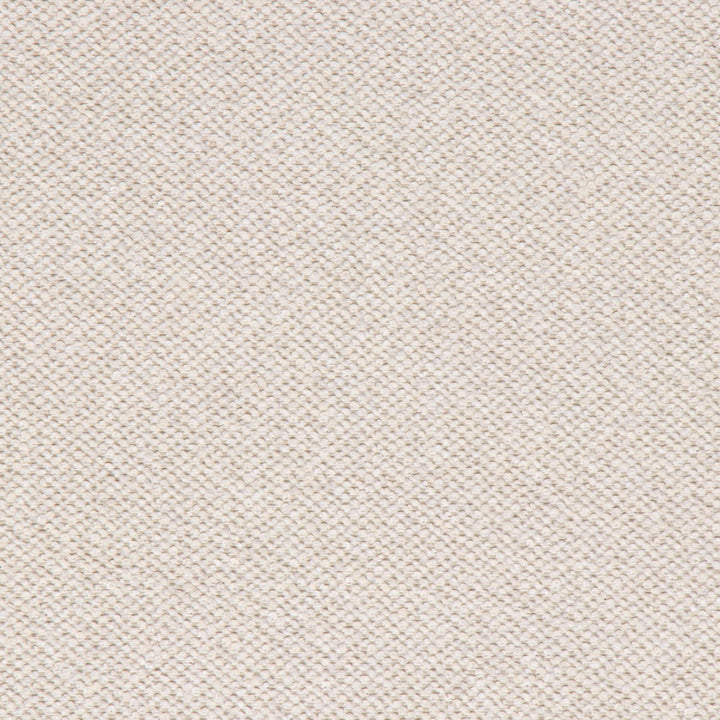 Loomis Cliff by Bella-Dura Fabric  100% BELLA DURA POLYOLEFIN USA 70000 H: N/A V: N/A 53.5''  - Fabric Carolina -