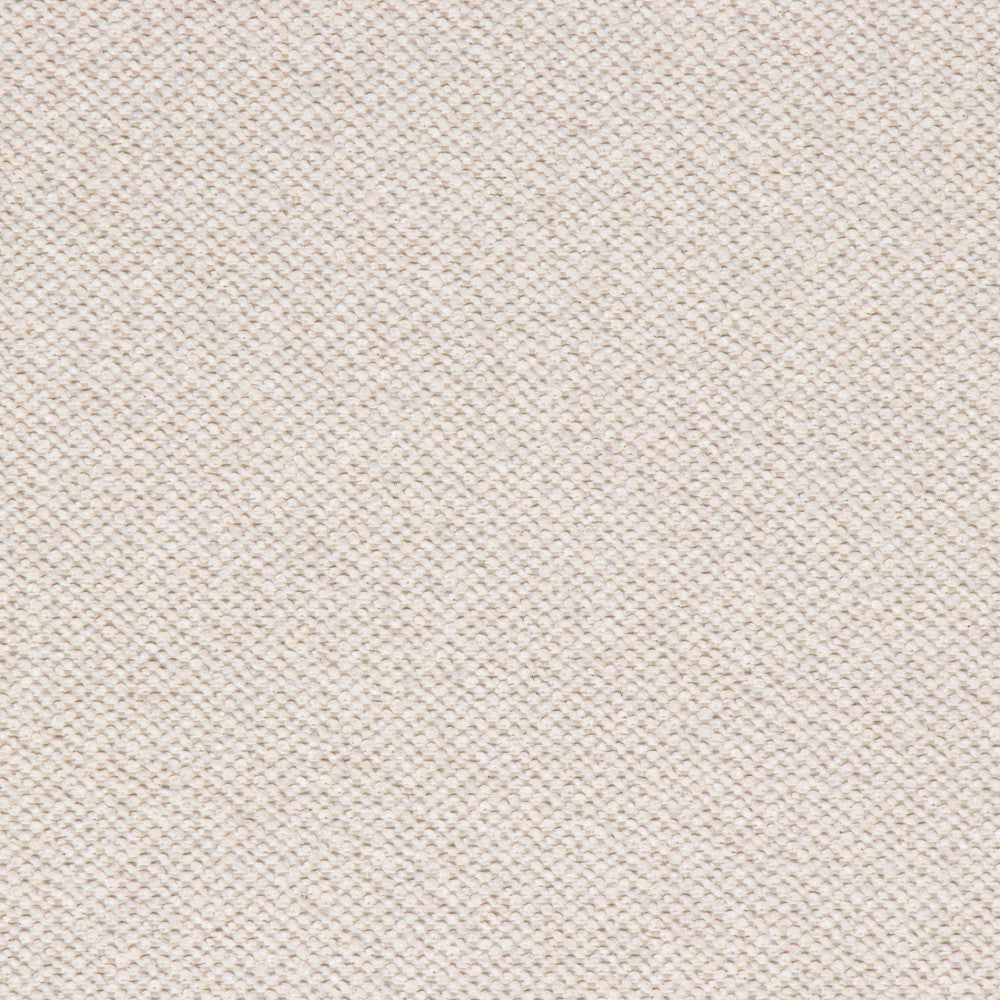 Loomis Cliff by Bella-Dura Fabric  100% BELLA DURA POLYOLEFIN USA 70000 H: N/A V: N/A 53.5''  - Fabric Carolina -