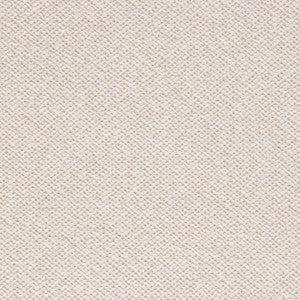 Loomis Cliff by Bella-Dura Fabric