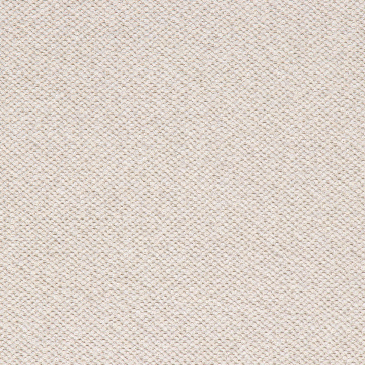 Loomis Cliff by Bella-Dura Designer Fabric  100% BELLA DURA POLYOLEFIN USA 70000 H: N/A V: N/A 53.5''  - Swanky Fabrics -