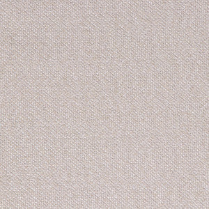 Loomis Dove By Bella-Dura Fabric