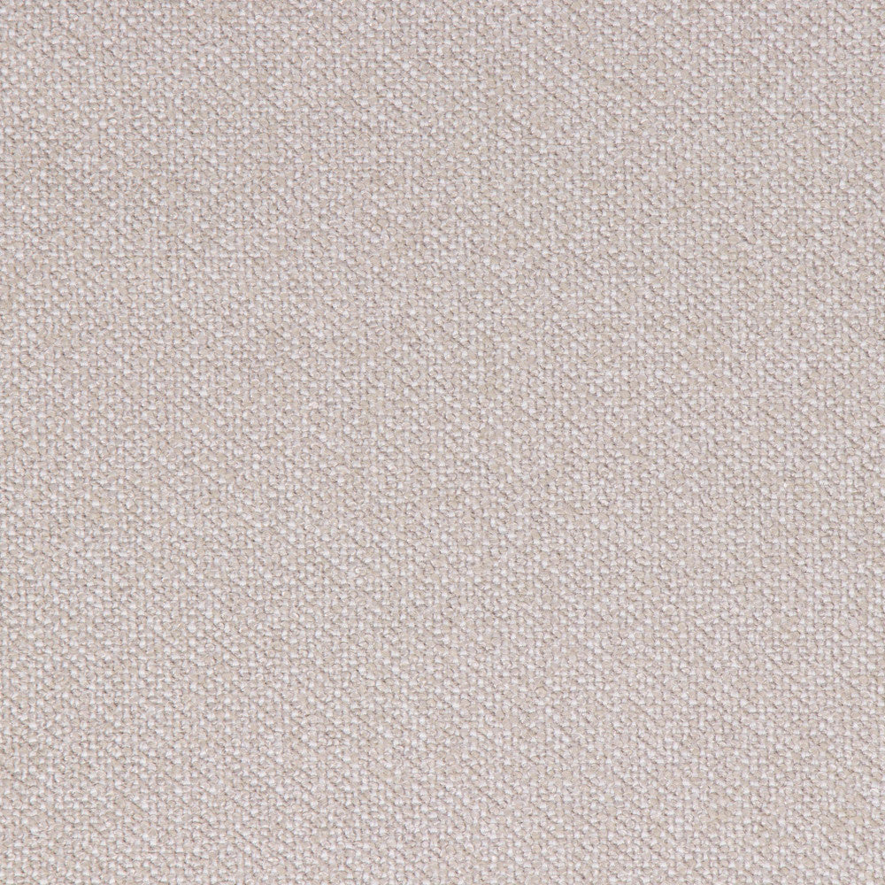Loomis Dove by Bella-Dura Fabric  100% BELLA DURA POLYOLEFIN USA 70000 H: N/A V: N/A 53.5''  - Fabric Carolina -