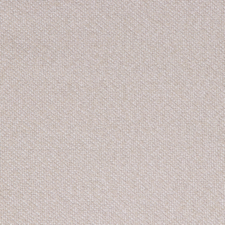 Loomis Dove by Bella-Dura Fabric  100% BELLA DURA POLYOLEFIN USA 70000 H: N/A V: N/A 53.5''  - Fabric Carolina -