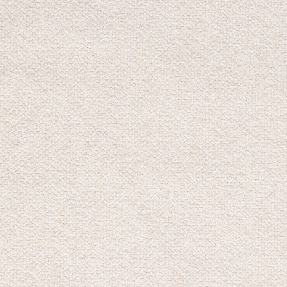 Loomis Ecru by Bella-Dura Fabric  100% BELLA DURA POLYOLEFIN USA 70000 H: N/A V: N/A 53.5''  - Fabric Carolina -