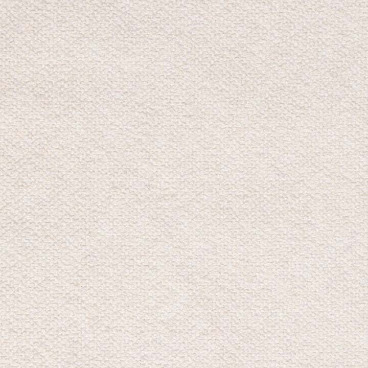 Loomis Ecru by Bella-Dura Fabric  100% BELLA DURA POLYOLEFIN USA 70000 H: N/A V: N/A 53.5''  - Fabric Carolina -
