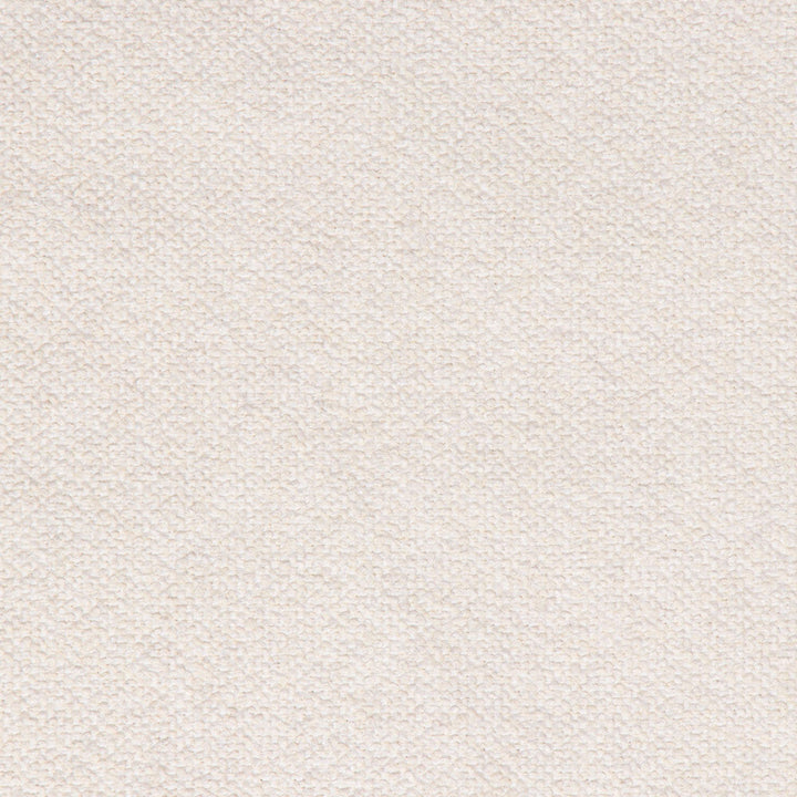 Loomis Ecru by Bella-Dura Designer Fabric  100% BELLA DURA POLYOLEFIN USA 70000 H: N/A V: N/A 53.5''  - Swanky Fabrics -