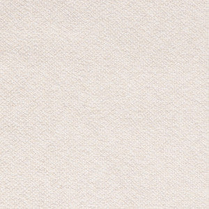 Loomis Ecru By Bella-Dura Fabric