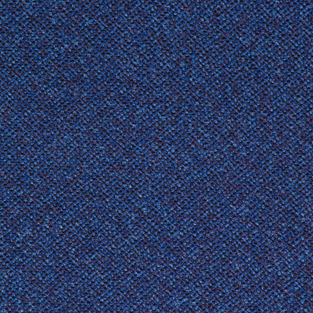 Loomis Indigo by Bella-Dura Fabric  100% BELLA DURA POLYOLEFIN USA 70000 H: N/A V: N/A 53.5''  - Fabric Carolina -