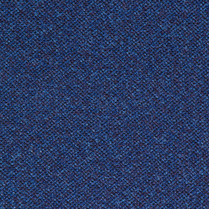 Loomis Indigo by Bella-Dura Fabric  100% BELLA DURA POLYOLEFIN USA 70000 H: N/A V: N/A 53.5''  - Fabric Carolina -