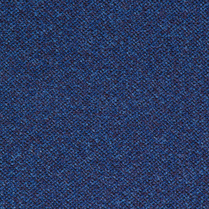 Loomis Indigo by Bella-Dura Fabric