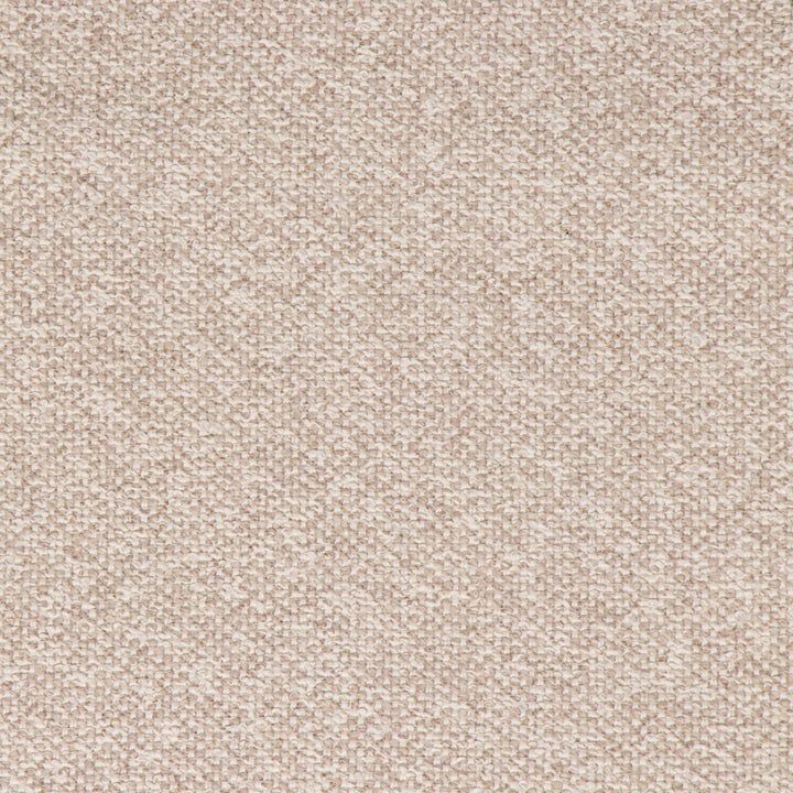 Loomis Pebble by Bella-Dura Fabric  100% BELLA DURA POLYOLEFIN USA 70000 H: N/A V: N/A 53.5''  - Fabric Carolina -