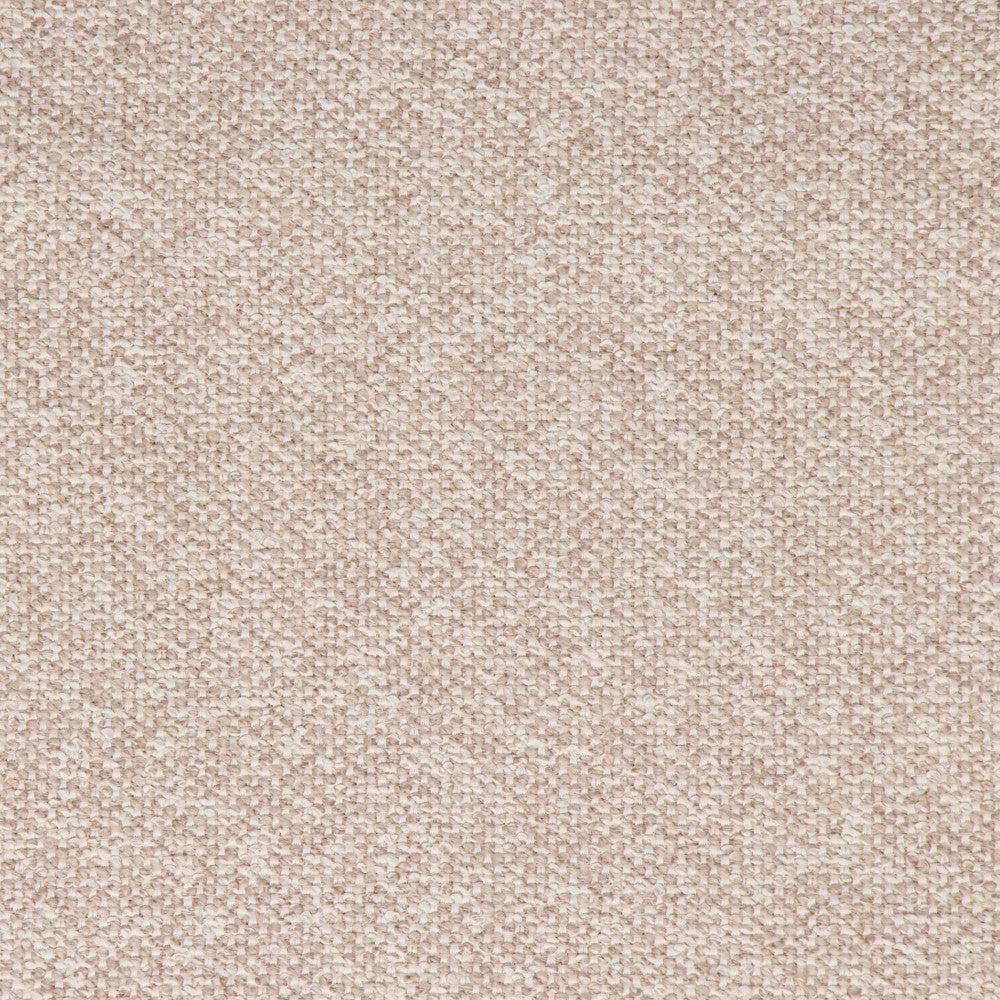Loomis Pebble by Bella-Dura Fabric  100% BELLA DURA POLYOLEFIN USA 70000 H: N/A V: N/A 53.5''  - Fabric Carolina -