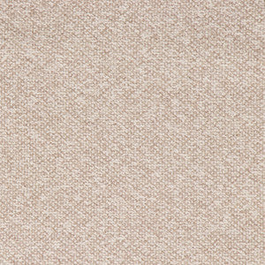 Loomis Pebble by Bella-Dura Fabric