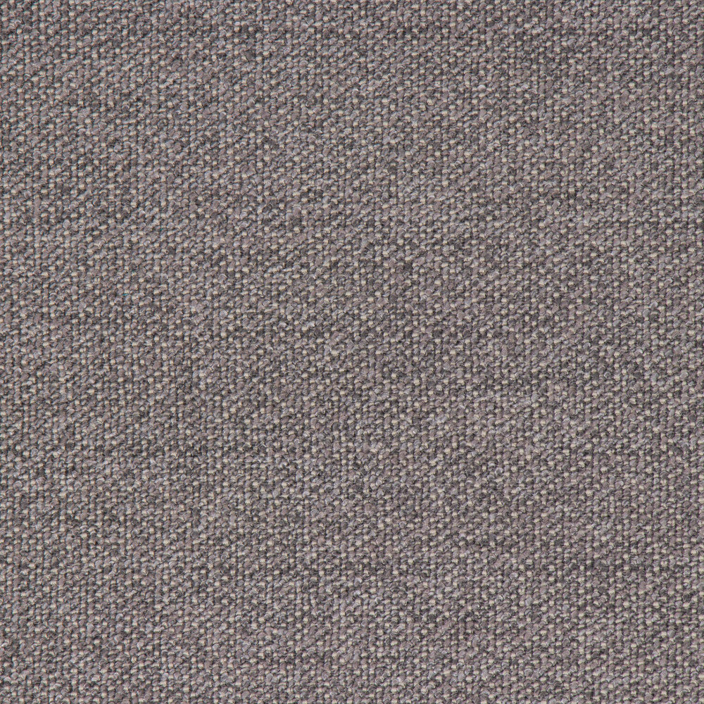 Loomis Shale by Bella-Dura Fabric  100% BELLA DURA POLYOLEFIN USA 70000 H: N/A V: N/A 53.5''  - Fabric Carolina -
