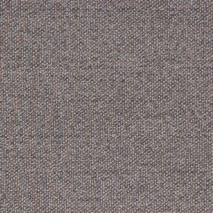 Loomis Shale by Bella-Dura Fabric  100% BELLA DURA POLYOLEFIN USA 70000 H: N/A V: N/A 53.5''  - Fabric Carolina -