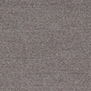 Loomis Shale by Bella-Dura Fabric