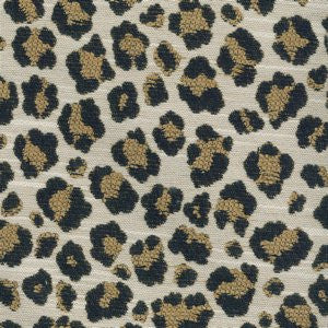 Loomis Gold 01140072 by Norbar Fabric CYPRESS 41 RAYON - 33 COTTON - 26 POLY USA 30,000 WYZENBEEK </p><p>Repeat: 14 7/8"V 15"H 54 - Fabric Carolina -