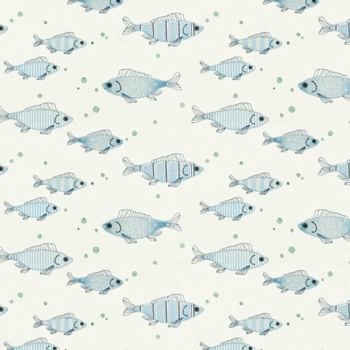 Looney 1 Blue by Stout Fabric RAINBOW LIBRARY PORCELAIN/ROYAL 70%SVI 30%LIN CHINA FLAME RETARDANT-U.F.A.C. CLASS 1 CATB 117-2013 WYZENBEEK 6 000 DOUBLE RUB WEAR TEST (LIGHT DUTY) </p><p>Repeat: 11.75 48 in - Fabric Carolina -