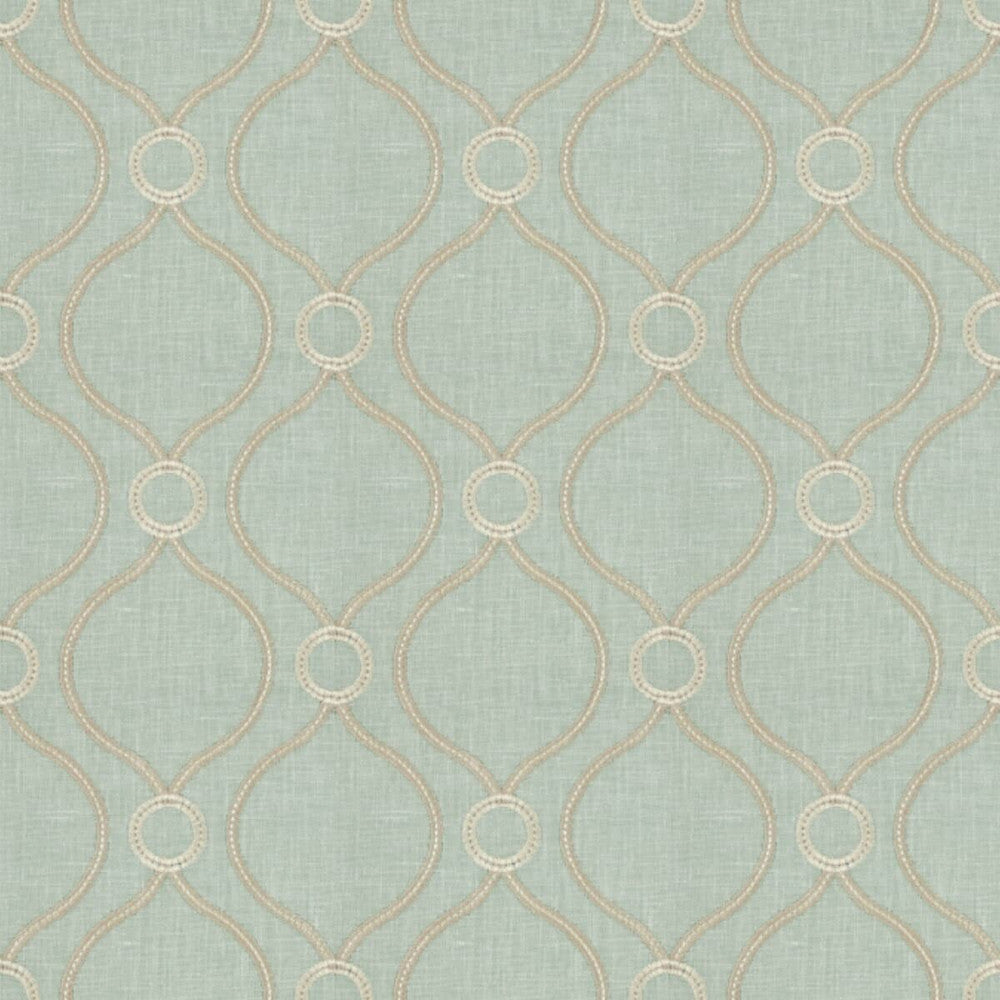 Looping 2 Mineral by Stout Fabric COMFORTABLE LIVING CARIBBEAN/SEASPRAY 70%POL 30%COT %PEMB INDIA FLAME RETARDANT-U.F.A.C. CLASS 1 CATB 117-2013 WYZENBEEK 7 000 DOUBLE RUB WEAR TEST (LIGHT DUTY) </p><p>Repeat: 4.5 54 in - Fabric Carolina -