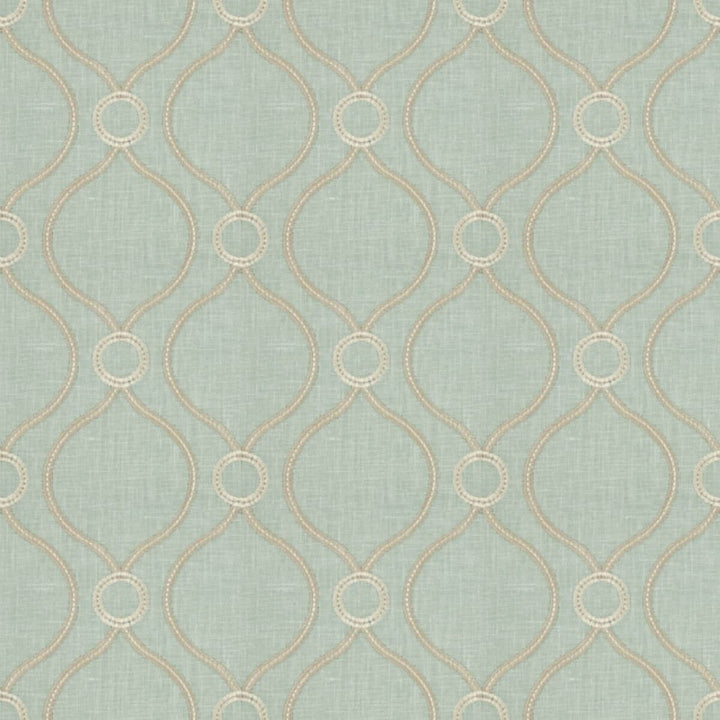 Looping 2 Mineral by Stout Fabric COMFORTABLE LIVING CARIBBEAN/SEASPRAY 70%POL 30%COT %PEMB INDIA FLAME RETARDANT-U.F.A.C. CLASS 1 CATB 117-2013 WYZENBEEK 7 000 DOUBLE RUB WEAR TEST (LIGHT DUTY) </p><p>Repeat: 4.5 54 in - Fabric Carolina -