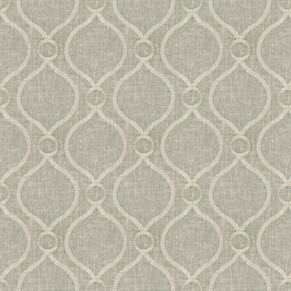Looping 3 Silver by Stout Fabric COMFORTABLE LIVING SHADOW/CHARCOAL 70%POL 30%COT %PEMB INDIA FLAME RETARDANT-U.F.A.C. CLASS 1 CATB 117-2013 WYZENBEEK 7 000 DOUBLE RUB WEAR TEST (LIGHT DUTY) </p><p>Repeat: 4.5 54 in - Fabric Carolina -