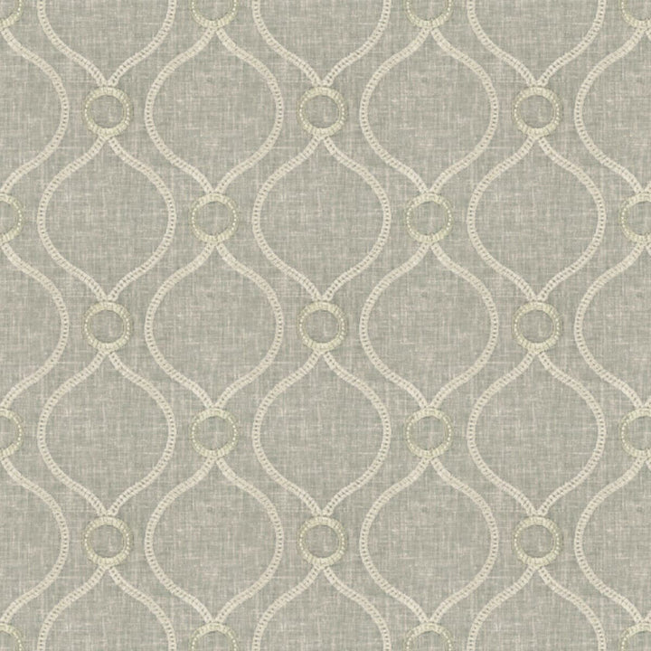 Looping 3 Silver by Stout Fabric COMFORTABLE LIVING SHADOW/CHARCOAL 70%POL 30%COT %PEMB INDIA FLAME RETARDANT-U.F.A.C. CLASS 1 CATB 117-2013 WYZENBEEK 7 000 DOUBLE RUB WEAR TEST (LIGHT DUTY) </p><p>Repeat: 4.5 54 in - Fabric Carolina -