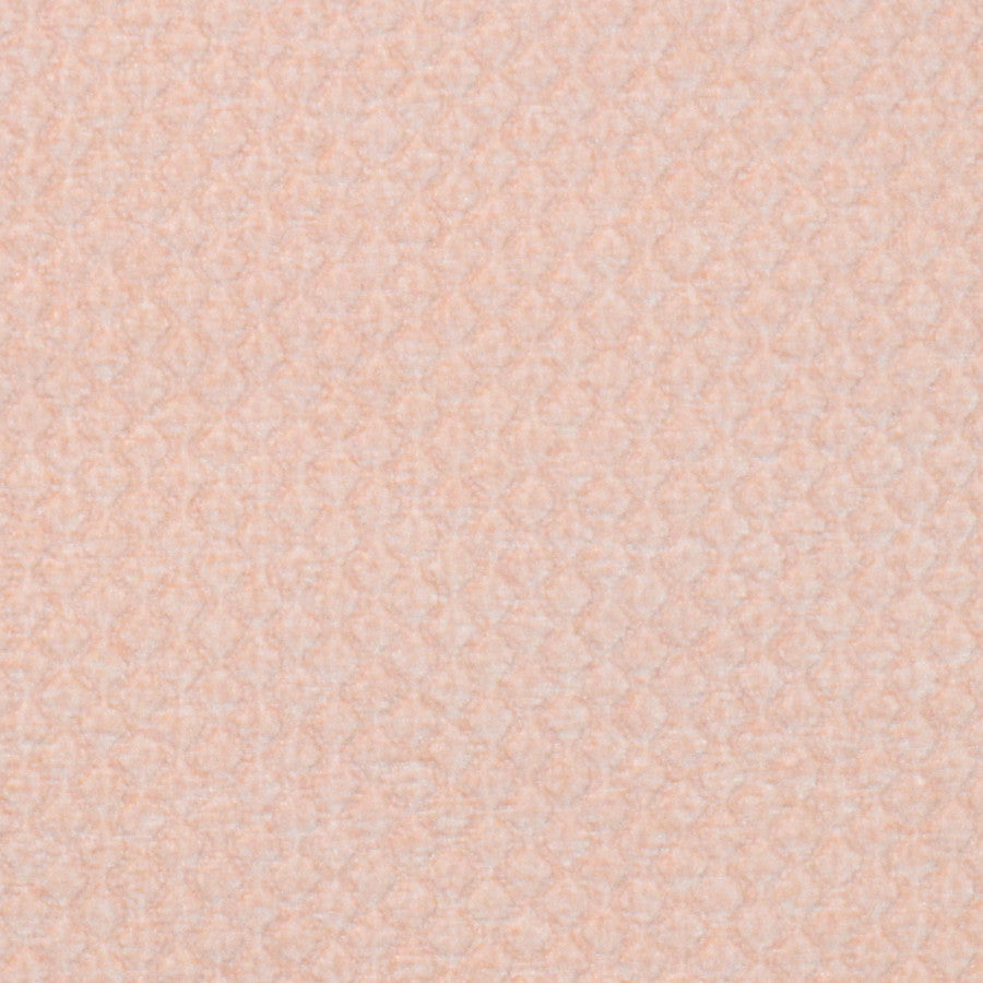 Looped Passion by Magnolia Fabric - 100% POLY CHINA 30,000 Horizontal: 1.00 and Vertical: .75 56" - Fabric Carolina -
