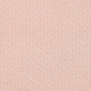 Looped Passion by Magnolia Fabric