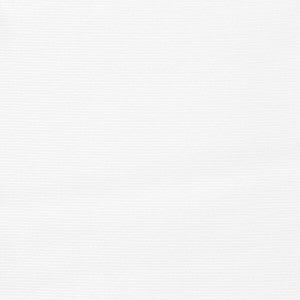 Loose 1 Cream by Stout Fabric