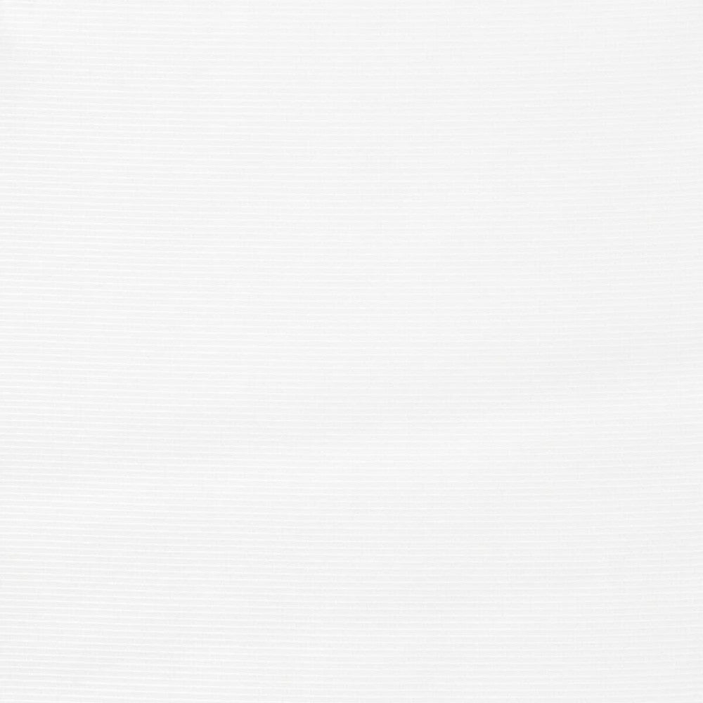 Loose 1 Cream by Stout Fabric COLOR MY WINDOW ALABASTER/PARCHMENT 100%POL INDIA Horizontal: 0 and Vertical: 0.125 54 in - Fabric Carolina -