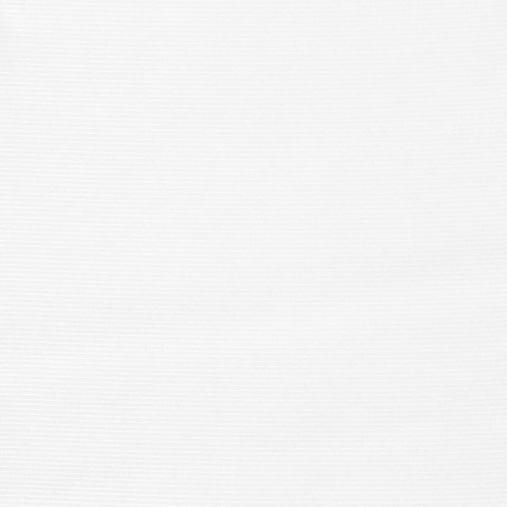 Loose 1 Cream by Stout Fabric COLOR MY WINDOW ALABASTER/PARCHMENT 100%POL INDIA Horizontal: 0 and Vertical: 0.125 54 in - Fabric Carolina -