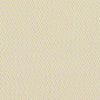 LOP R020 140 Lopi Vanilla by Sunbrella Fabric