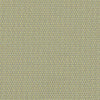 LOP R022 140 Lopi Pistache by Sunbrella Fabric