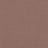 LOP R025 140 Lopi Coral by Sunbrella Fabric