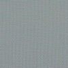 LOP R027 140 Lopi Steel by Sunbrella Fabric