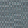 LOP R028 140 Lopi Cloud by Sunbrella Fabric