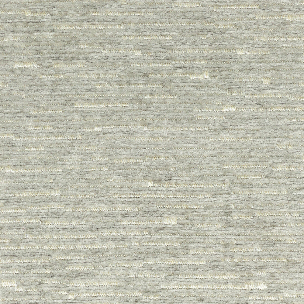 Lopez 1 Platinum by Stout Fabric Stout Fabric Lopez 1 PlatinumFabric Rainbow Library Stone/Charcoal 53%Svi 47%Pol China </p><p>Repeat: H: 0, V: 26.125 55 in - Fabric Carolina -
