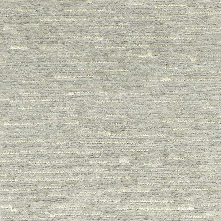 Lopez 1 Platinum by Stout Fabric Stout Fabric Lopez 1 PlatinumFabric RAINBOW LIBRARY STONE/CHARCOAL 53%SVI 47%POL CHINA </p><p>Repeat: H: 0.000, V: 0.000 55 in - Fabric Carolina -