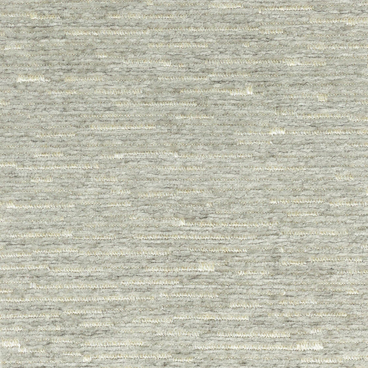 Lopez 1 Platinum by Stout Fabric Stout Fabric Lopez 1 PlatinumFabric RAINBOW LIBRARY STONE/CHARCOAL 53%SVI 47%POL CHINA </p><p>Repeat: H: 0.000, V: 0.000 55 in - Fabric Carolina -