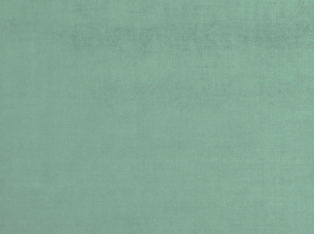 Lopez Aquamarine 521 by Norbar Fabric 100% POLYESTER CHINA 58 - Fabric Carolina -
