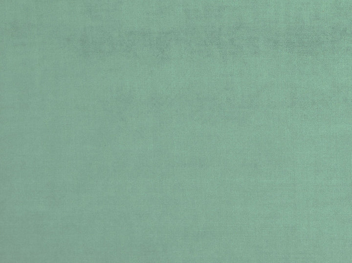 Lopez Aquamarine 521 by Norbar Fabric 100% POLYESTER CHINA 58 - Fabric Carolina -