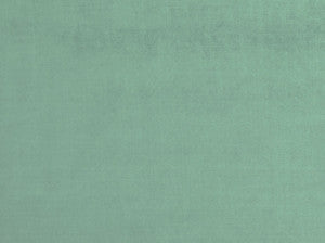 Lopez Aquamarine 521 by Norbar Fabric