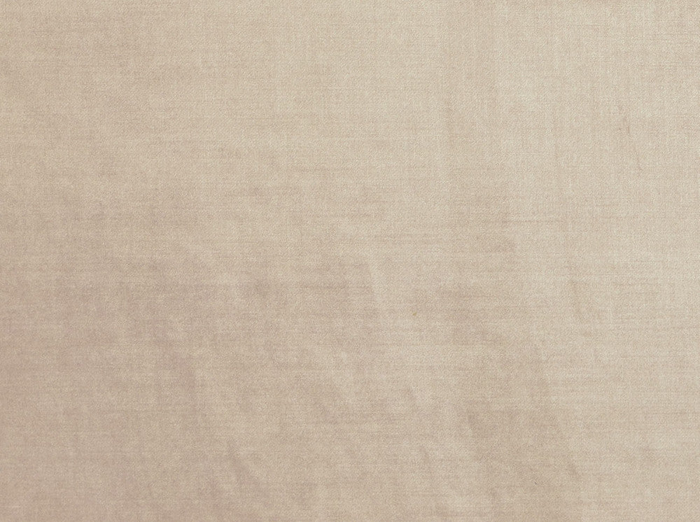Lopez Blush 7 by Norbar Fabric RITZ 100% POLYESTER CHINA 58 - Fabric Carolina -