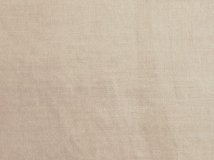 Lopez Blush 7 by Norbar Fabric