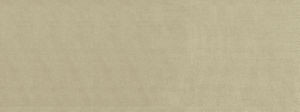 Lopez Bronze 681 by Norbar Fabric