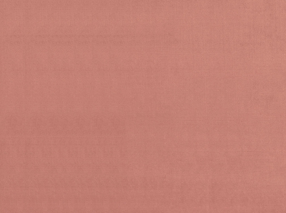 Lopez Cinnamon 315 by Norbar Fabric RITZ 100% POLYESTER CHINA 58 - Fabric Carolina -