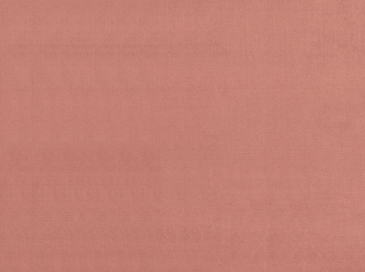 Lopez Cinnamon 315 by Norbar Fabric RITZ 100% POLYESTER CHINA 58 - Fabric Carolina -