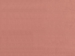 Lopez Cinnamon 315 by Norbar Fabric